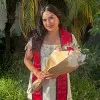Carmen Ibarra