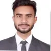 Anshu Kumar