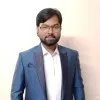 Sandeep Vishwakarma