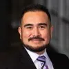 Alex Vasquez