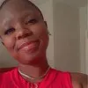 Veroniqua Johnson