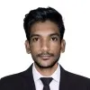 Rushi Bhand