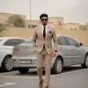 Anwar Rafi