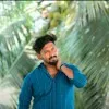 Manju DP