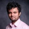 Dhruven Parvatiya