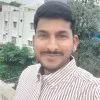 Gudivada Somasekhar