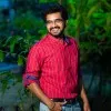 vignesh