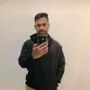 Sreekumar Narayanan