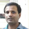 Kiran Mule