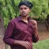 Pandi Raj