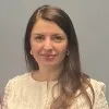Valentyna Pylypchuk