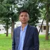 Apoorv Prajjwal Toppo