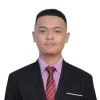 Muhammad Iqbal