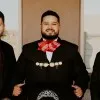 Abraham Castillo