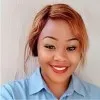 nkosingphile mchunu
