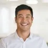 Nick Kato