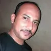Pijush Sarkar
