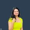 Kinjal