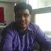 Mukesh Kumar