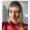 Lily Dryden