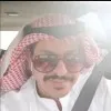 Abdullah Alrowaily