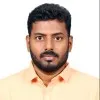 CHOKKALINGAM BALASUBRAMANIAN