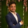 Anil Gupta