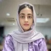 Manahil Mushtaq