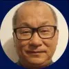 Boris Xu