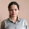 Aruna Rajeswari JS
