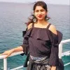 Nishita Basavaraju