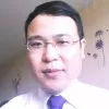 Kexin Zhao