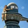 Sivalingam