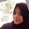 Saleha Sarang