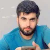 Musadiq Ullah