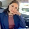 Eylem Ekici Kara