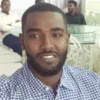 saleh Alzain