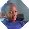 Nambooze Justine