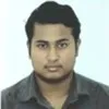 Janak Mohanty