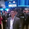 Le Duan