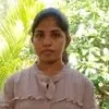 Liroshini Pragatheesh