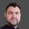 Uğur Naldemir
