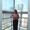 Priya Sharma
