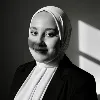 Nada Mahmoud