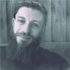 Aydan