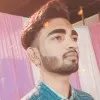 Mohammed Izrail