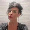 Alice Brancaleoni