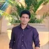 Rahul Kumar