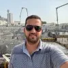 Hassan Elbatal