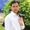 Ahmad Fadilah